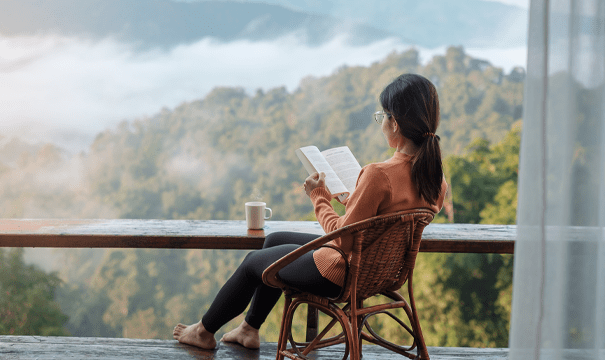 Leading Online Homestay Marketplace Reduces Claims Processing Time by 40% with Sutherland’s...