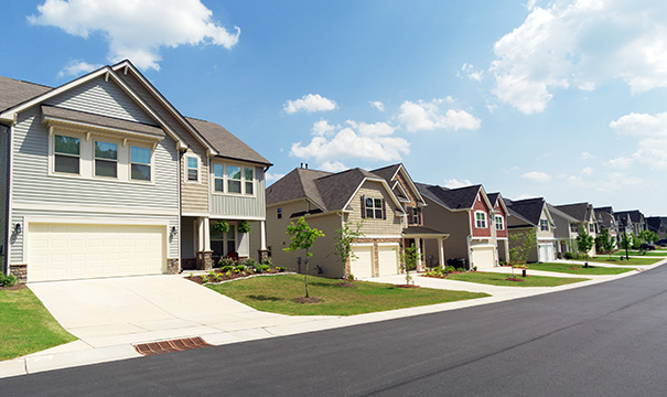 Specialty P&C Insurer Achieves 61% GWP Growth and 40% Zero-Touch Claims with Sutherland...