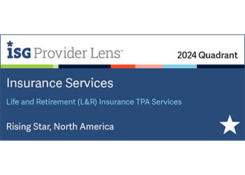 ISG-Provider