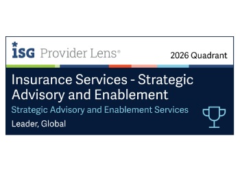ISG Strategic Advisory