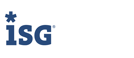 ISG-logo-resized