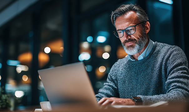 The Best IT Incident is the One That Never Happens IT Incident