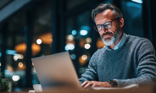 The Best IT Incident is the One That Never Happens