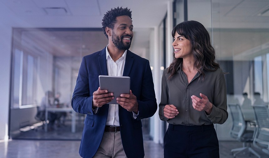 Sutherland Automates 100% of Alerts and Unifies 30+ Products with ServiceNow