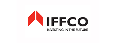 Iffco