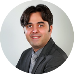 Imran Karimi