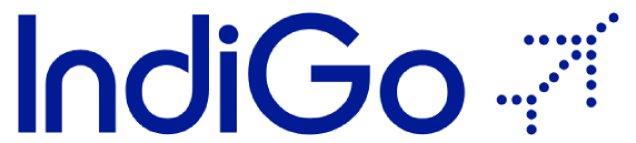 IndiGo logo