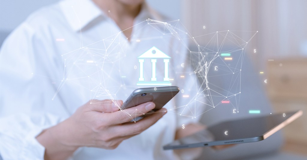 AI and Hyperautomation: The Revolutionizing Forces in Banking