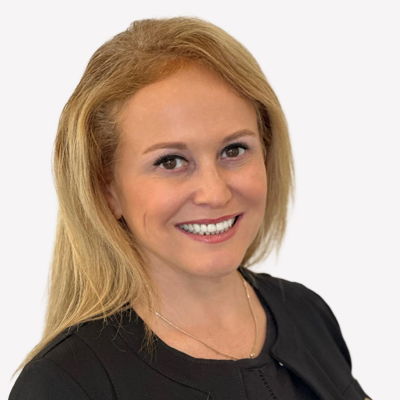 Inna Sheiman Inna Sheiman