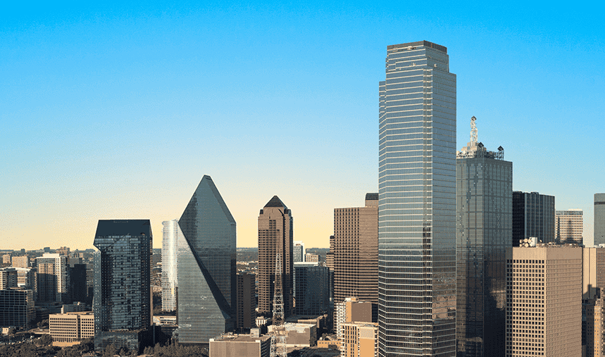 Innovate Americas