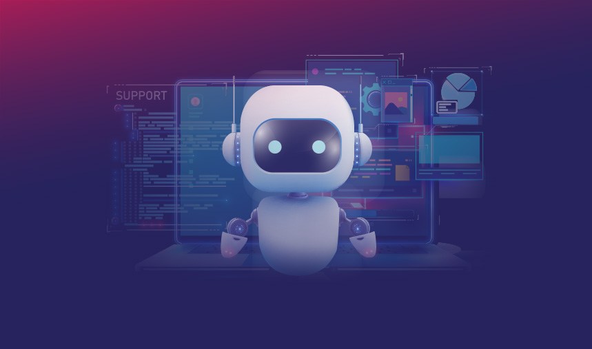 Insurance AI Workforce Has Arrived: Meet the 60+ AI Agents Transforming Insurance Operations