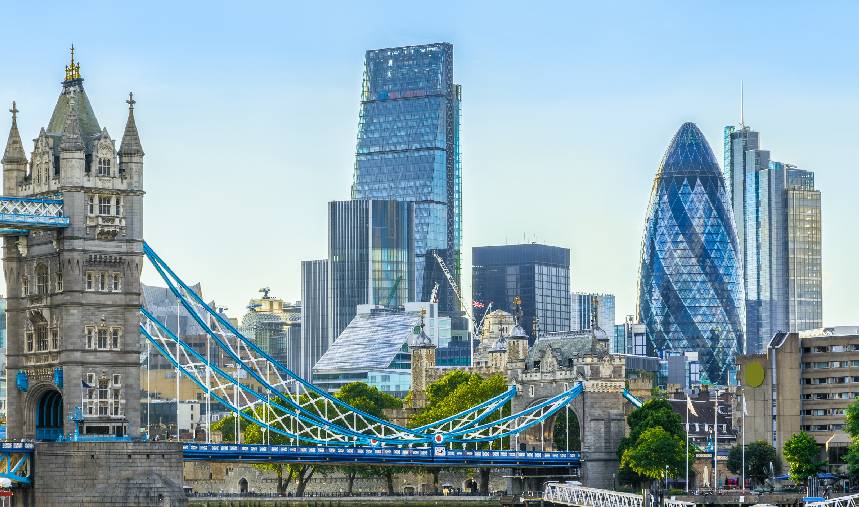 Insurance Leadership Roundtable