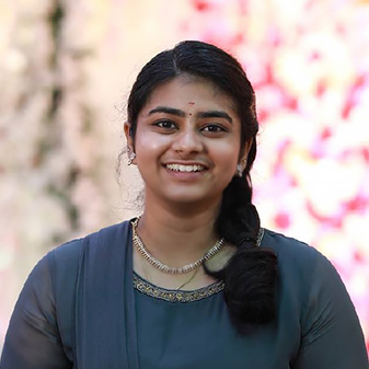 Janani-Elangovan Janani-Elangovan