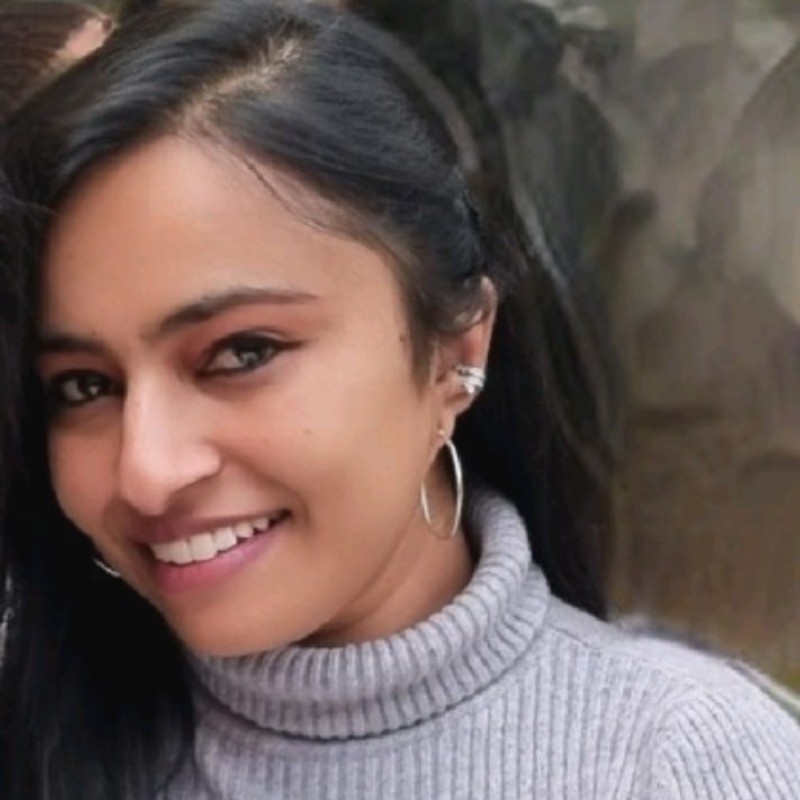 Janani