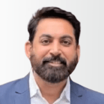 Jatin Chugh