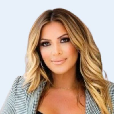 Jeana Asmaro Jeana Asmaro