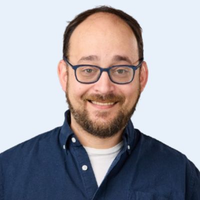 Jeff Von Hendy Jeff Von Hendy