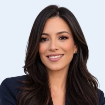 Jessica Arias