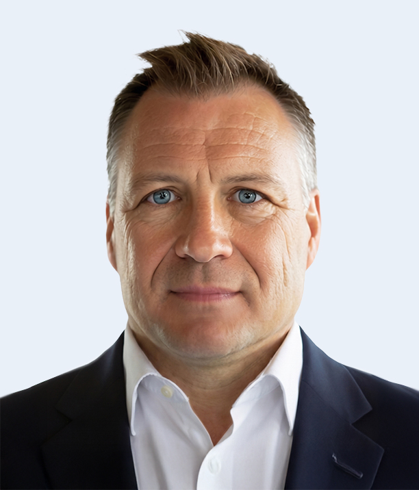 Jim Dwyer