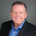 Jimmy Guest