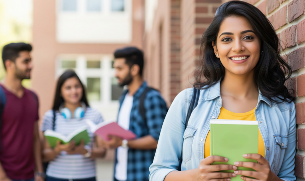 Sutherland Helps Stride K12 Achieve 4x Faster Time to Market with Efficient Data Operations