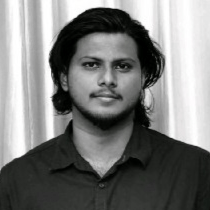 Karthikeyan Sekar