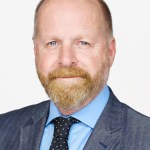 Kevin Kerridge