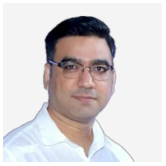 Kharva Hitesh Kharva Hitesh