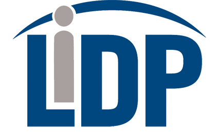 LIDP