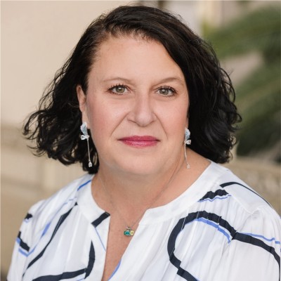 Laurel Jordan, Sutherland