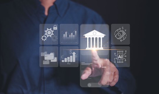 Agentic AI Powers CX Transformation, Reducing AHT by 60% for a Leading Fintech