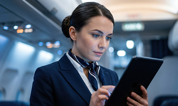 Transforming Deadhead Processing for a US Carrier: Processing Time Reduced to Under 10 Seconds