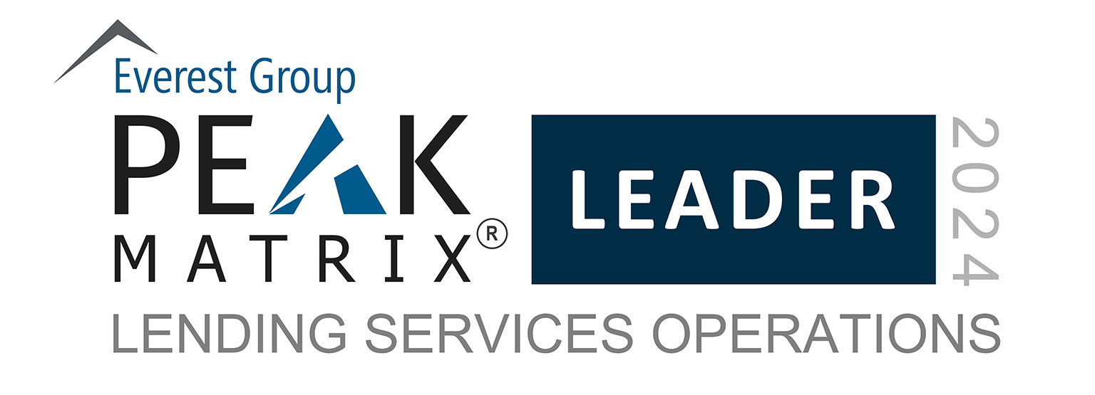 Lending Service Operations 2024