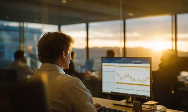 Sutherland Partners with Leading U.S. Financial Institution to Enable 50% Faster Loan...