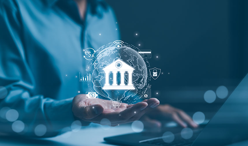 Sutherland Transforms Loan Underwriting for a Leading Digital Lender, Achieving 45% TCO...