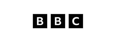 BBC logo