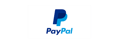 PayPal logo