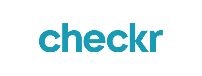 Checkr logo