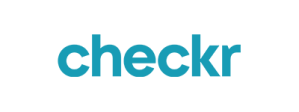 Checkr logo