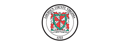 Loudoun