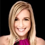 Lynn Smullen