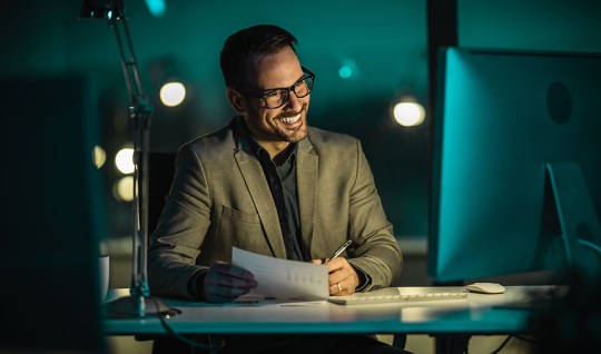 Sutherland and MIGNOW Migration Lab: Accelerate Your ECC to S/4HANA Journey with AI