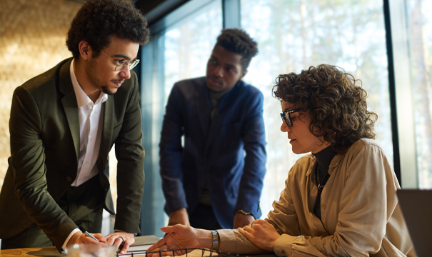 Driving Efficiency and Satisfaction: 35% Cost Savings and 40% CSAT Growth for a Top-10 US Mortgage Servicer