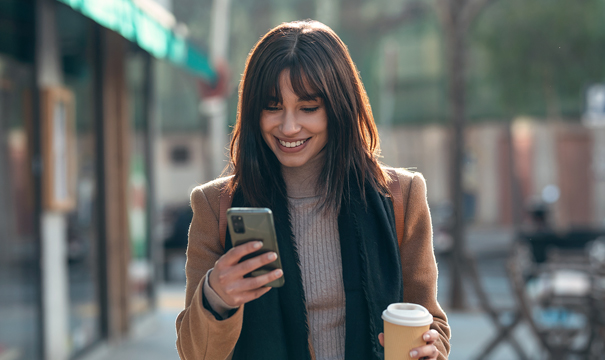 Driving Enterprise Value with Intelligent Automation and Cloud Transformation: A $30M MVNO...