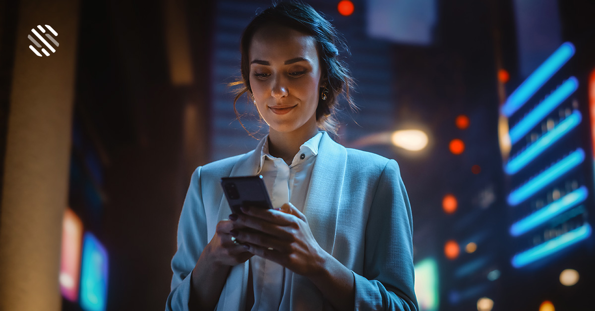AI Is Transforming Network Operations: Here’s How You Can Get ahead of the Curve