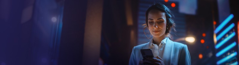 AI Is Transforming Network Operations: Here’s How You Can Get ahead of the Curve