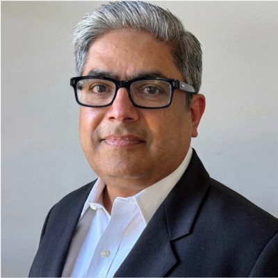 Manish Madan Manish Madan