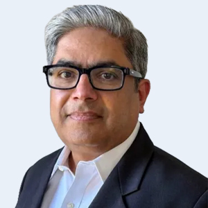 Manish Madan Manish Madan