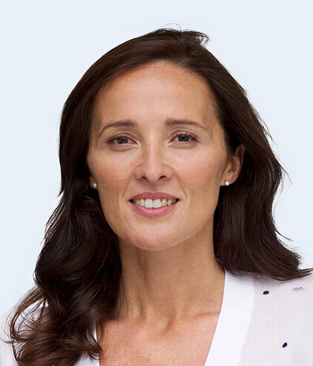 Maria Dolores
