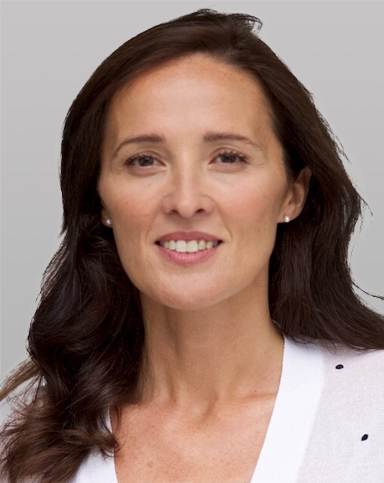 Maria Dolores Garcia